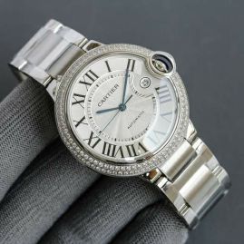 Picture of Cartier Watch _SKU2467962573081548